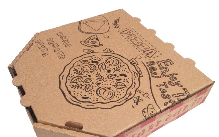 外賣打包袋四絲的可以嗎